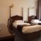 Argyll Arms Hotel