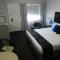 Orana Windmill Motel