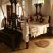 The Swahili House