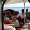 b&b Dea Fortuna