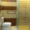 Hurghada Big private villa for families