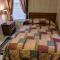 Oakview Hotel