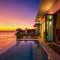 Saengsuree Villas Koh Yao Yai - Ko Yao Yai