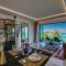 Saengsuree Villas Koh Yao Yai - Ko Yao Yai