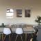 Alcacer River Apartment