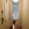 Alcacer River Apartment