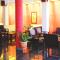 SAARA HOTEL