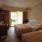 Annabella Park Hotel - All Inclusive