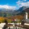 Aberratio Boutique Hotel