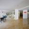 Annabella Park Hotel - All Inclusive