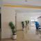 Annabella Park Hotel - All Inclusive