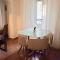 Appartement Doria - Saint-Florent