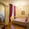 Les Hauts de Condom Appartements Climatises