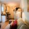 Les Hauts de Condom Appartements Climatises