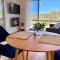 Messmates Luxury Eco Suites