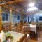 Villa Skanderbeg Guest House