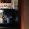 La Vigna B&B