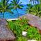 Rarotonga Beach Bungalows