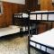 Foto: Hostel Mamallena 34/70