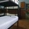 Foto: Hostel Mamallena 30/70