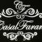 B&B CasalFarano