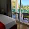 Villa deluxe near to the beach - 苏莎亚