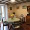 Meadow Sweet Cottage