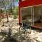 Foto: Itaka Glamping Cabanas & Loft 4/93