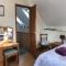 Meadow Sweet Cottage