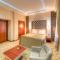 Grand Hotel Baku Central Park