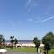 Hotel Ovidiu