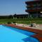 K-Triumf Resort - Velichovky