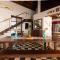 Casa San Pedro - Exclusive 3BR Colonial Apt in Centro Historico by Huespedia