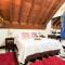 Casa San Pedro - Exclusive 3BR Colonial Apt in Centro Historico by Huespedia