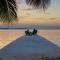 Blue Marlin Beach Resort