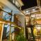 MOAF Cusco Boutique Hotel