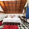 Casa San Pedro - Exclusive 3BR Colonial Apt in Centro Historico by Huespedia