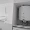 BSB Surf&Beach Apartment Salou