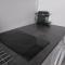 BSB Surf&Beach Apartment Salou