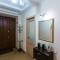 3 rooms apartments in the city centr - 利沃夫