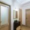 3 rooms apartments in the city centr - 利沃夫