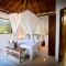 Trancoso House - Hotel Boutique - Trancoso