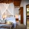 Trancoso House - Hotel Boutique - Trancoso