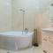3 rooms apartments in the city centr - 利沃夫