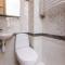 3 rooms apartments in the city centr - 利沃夫