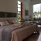 Zen Home & Garden House