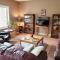 Foto: Monashee B&B; A Naramata Bench Vineyard Retreat 24/26