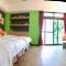 Great Nature Villa