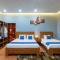 Foto: RED RESORT PHU QUOC 15/77