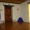 Avalon Hostal Boutique